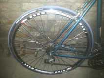 20130425 200035 20130425 200035