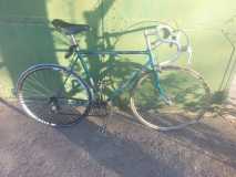 20130426 182033 20130426 182033