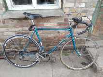 20130430 063921 20130430 063921