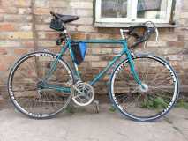 20130531 065409 20130531 065409