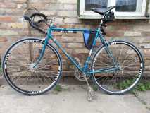 20130603 063643 20130603 063643