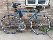 20130603 063716 20130603 063716