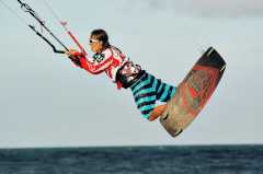 2-kitesurf-news--2012