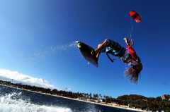 1-kitesurf-news--2012