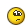 obida :vodovoz: