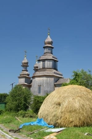 По реке снов и десне. image5. По реке снов и десне фото. По реке снов и десне-image5. картинка По реке снов и десне. картинка image5. Как-то мне довелось увидеть на одной из столичных художественных выставок довольно интересное, живописное полотно, с названием «Река снов». В буйствах красок и претензией на неординарность сюжета автор хотел выразить на полотне то, что ему пригрезилось во снах. Выглядело довольно интересно, даже пугающе. Осмотрев эту картину, я поймал себя на мысли что название работы говорит мне совершенно другое. Это же река Снов! Чудесная реальная река в Черниговской области. Чудесная хотя бы потому, что считается одной из самых экологически чистых рек Европы.