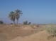 Велопоход по Синайскому полуострову 