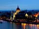 Путешествие в Венгрию. Часть 3 – Окрестности Будапешта