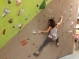 Результаты Boulder-Test FormAT