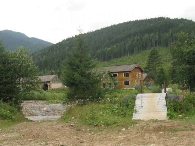 Дарьев