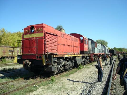 Я естьм КРУТ :.. ФОТО WERFERA