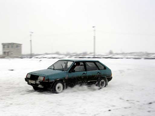 Чемпион