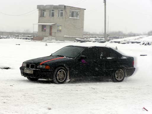 Бумер