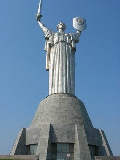 БАБА
