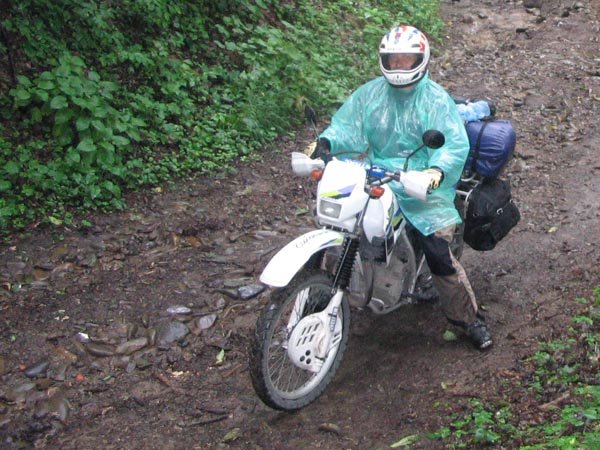 Штурм Хустської фортеці
