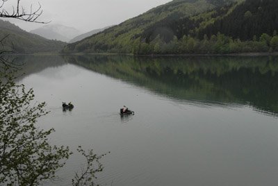 плоты