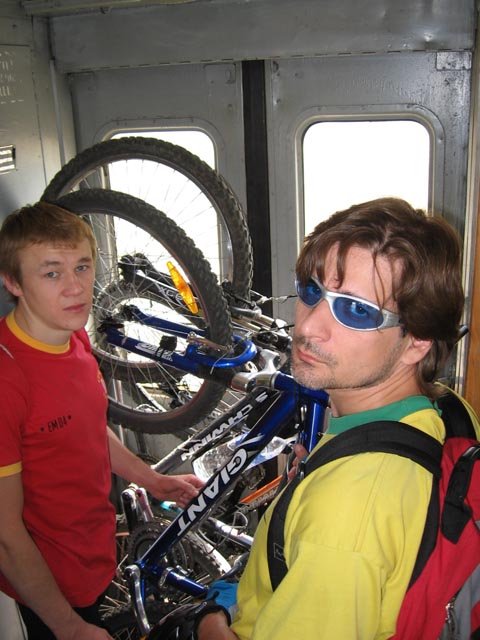 Ну я ведь сказал 