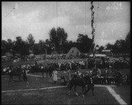 Найдавніший фільм про Безлюдівку. 1928 рік