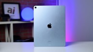 Новый iPad Air 2024: новинка планшетов Apple уже в Украине