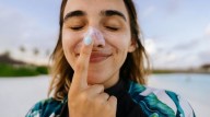 Почему важно выбирать правильный солнцезащитный крем?