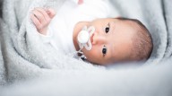 Лайфхаки для молодой мамы: как упростить уход за малышом