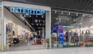 Как украинский бренд Intertop покорил рынок Казахстана
