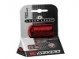 Доработка бюджетной мигалки Kellys KSL-301