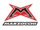 Marzocchi 2011