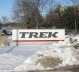 Тур по производству велосипедов Trek