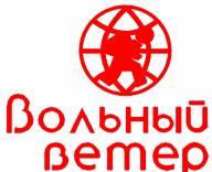 К вопросу о регистрации маломерных судов в РФ