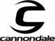Небольшой обзор Cannondale Trail SL 3 29