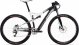 Живые фото Cannondale Scalpel 29 2012 года