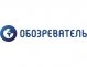 10 красивейших мест Земли по версии 