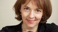 О характере байкера по стилю его езды