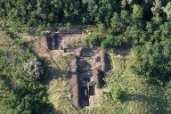 Цареборисов - Царёв Борисов