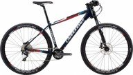 Тест-драйв велосипедов Cannondale