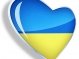 Мегаплан по улучшению Харькова и Украины