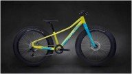 Specialized выпустил фэтбайк для детей
