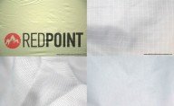 Дом, который построил Red Point