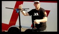 Пошаговая инструкция по прокачке тормозов