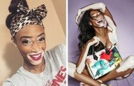 10 невероятных примеров того, что нельзя сдаваться!