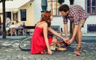 Любителям путешествий легче достичь успеха