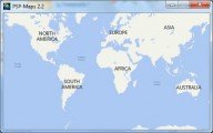 Электронная навигация «за бесплатно»