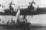 Топ - 5 изобретений харьковчан.