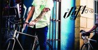 Electra Loft и Moto - нечто новое и уникальное