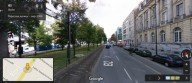 Нужны ли Киеву пешеходы? Ирина Бондаренко