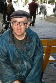 После своей смерти шведский бомж озолотил родственников
