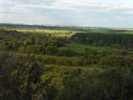 Хорошевский Вознесенский девичий монастырь