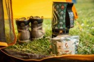 Что такое сублимированные продукты