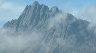 5 самых дорогих вершин мира